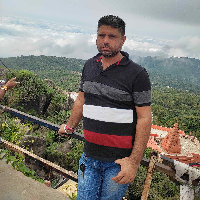 Shorya Tour