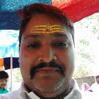 Ajay Kumar Chaurasiya 