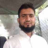 Sabbir Ahmed