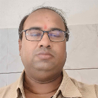 Jayendra Shah 