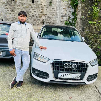 Sharma Tour and Travels