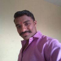 Vishal Pakhare 