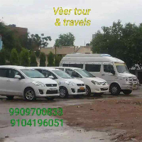 Veer Tour and Travels