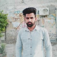 Lakhwinder Dass