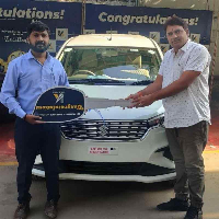Ocean Cab Services