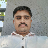 Deepak Kedar