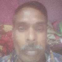 Sanjay Sharma 