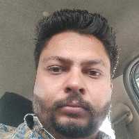 Amit Kaushik