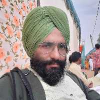 Brar Cab Service