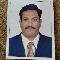Dhansukh Patel