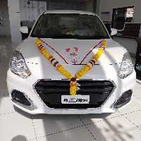 Govind Makwana