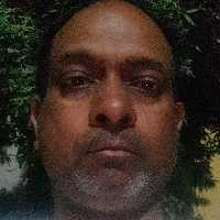 Ashwani Kumar Jain 