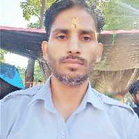 Vikash Dubey