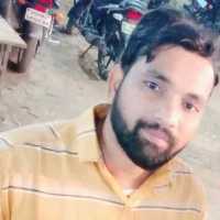 Saleem Khan 