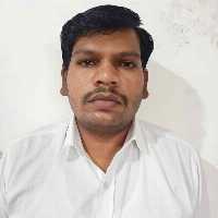 Vijay Prakash Gavhale