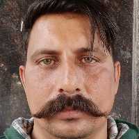 Beniwal Travel