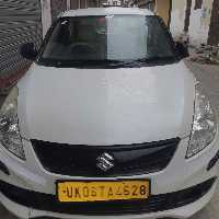 KGN Travel