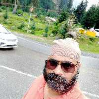 Namdhari Tours and Travels