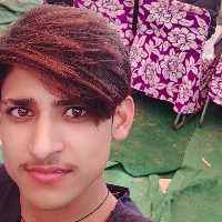 Majlis