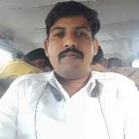 Rishita Taxi Services