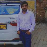 Brothers Tour and Travel
