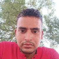 Radhe Radhe Tour