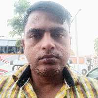 Pandey Tour's & Travel