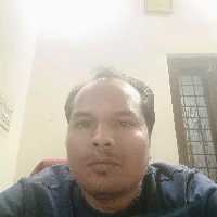 Chauhan Tour And Travels