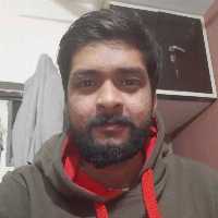 Abhishek Singh Rana