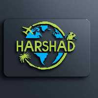 Harshad Travels