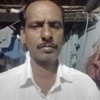 Thiruppathi