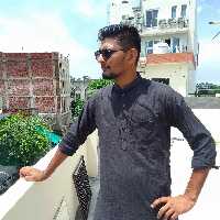 Manpreet Singh 