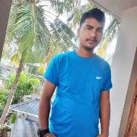 Bisht Tarvel