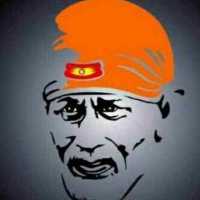 Bhima Dhawalanpure