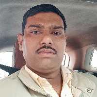 Anish Khan 