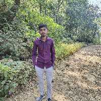 Rajesh Kumar Ayar