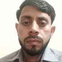 Ravi Kumar