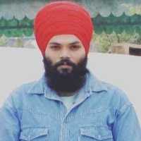 Gagan Tour & Travels