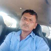 Amrit Lal Kalasia