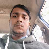 Rajnandini Tour and Travels