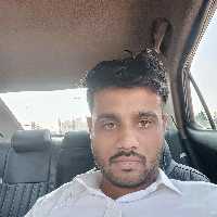 Navnath Hipparkar 