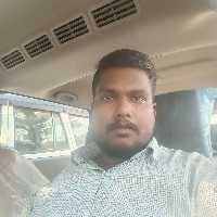 Cab Sewa
