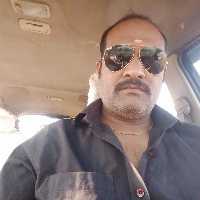 Vinod Keshav Suryavanshi 
