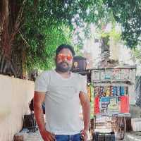 Dharmendra Goud 