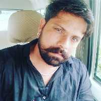 Sandeep Barot