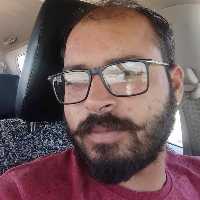 Sandeep Soni
