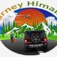 Journey Himalayan