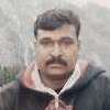Kishor Rathor