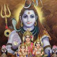 Om Gurukrupa Tour and Travels