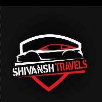 Meet Bhavsar